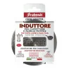 Diffusore Piastra Induzione Inox 12 cm EVA COLLECTION