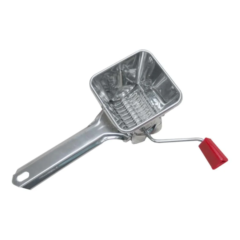 Tritaprezzemolo Acciaio Inox EVA COLLECTION