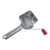 Tritaprezzemolo Acciaio Inox EVA COLLECTION