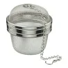 Filtro Cuoci Te e Spezie Gigante Inox 6 cm EVA COLLECTION