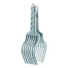 Pinza Arrosto e Pollo Alluminio WESTMARK