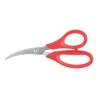 Forbici Gamberi Inox SAMBONET PADERNO