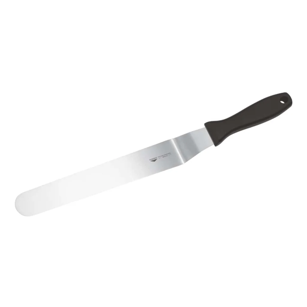 Spatola Cuoco con Scalino SAMBONET PADERNO