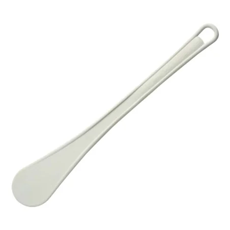 Spatola Cucina 40 cm Pa+ SAMBONET PADERNO