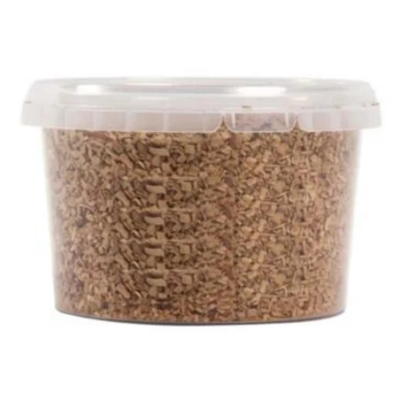 Essenze Affumicatore Apple Wood 500 ml DT