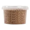 Essenze Affumicatore Apple Wood 500 ml DT