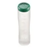 Flacone Dosatore Fori da 4mm 500 gr ARAVEN