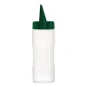 Flacone Dosatore Olio 350 ml ARAVEN