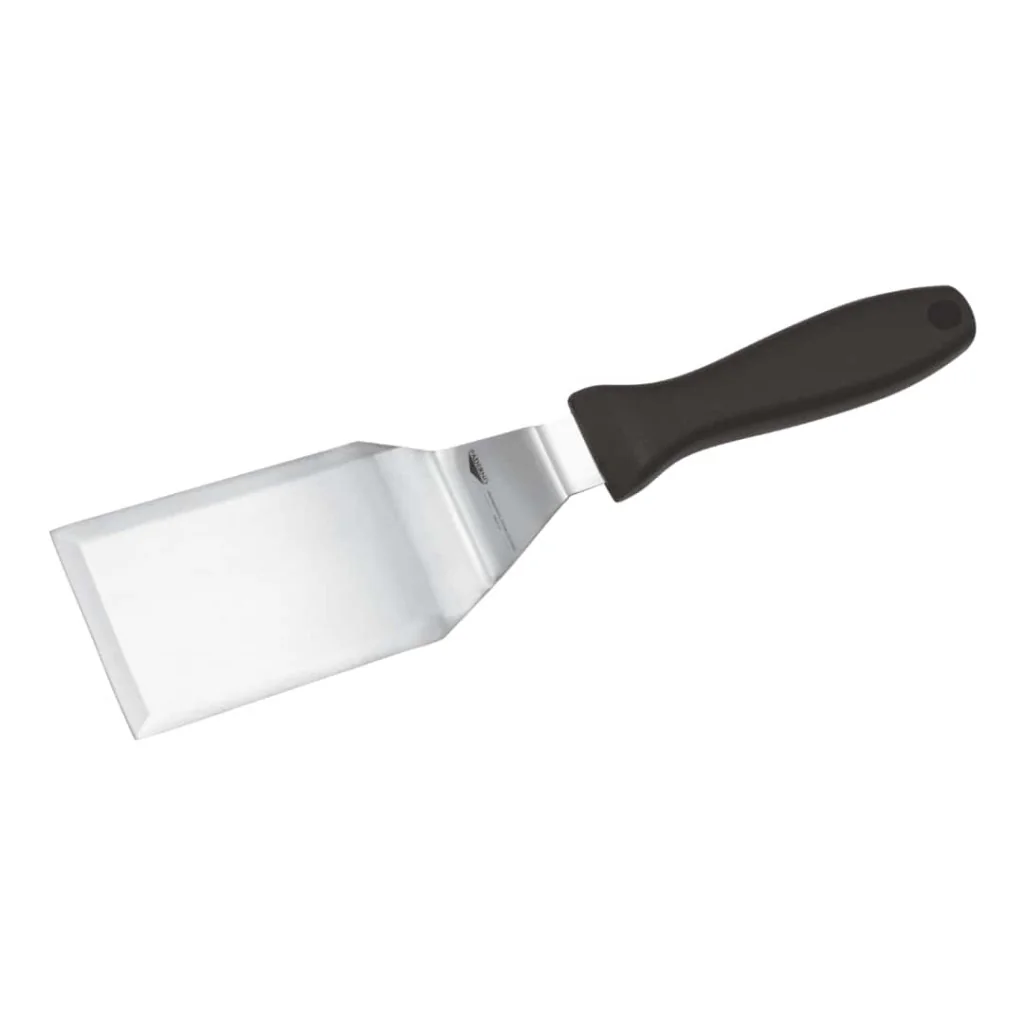 Spatola Lasagne 16,8x7,2 cm SAMBONET PADERNO