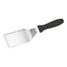 Spatola Lasagne 16,8x7,2 cm SAMBONET PADERNO