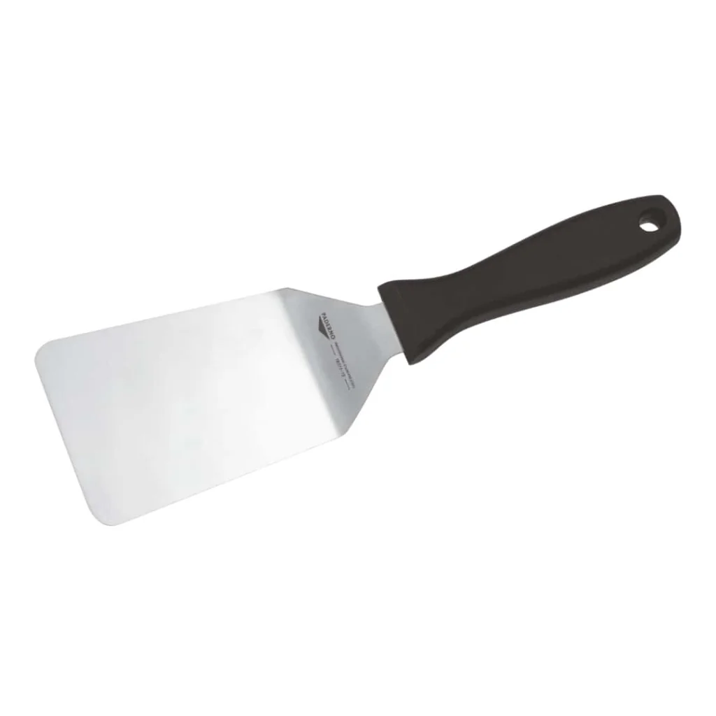 Spatola Pasticcio e Pizza 15,5x8,7 cm SAMBONET PADERNO