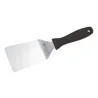Spatola Pasticcio e Pizza 15,5x8,7 cm SAMBONET PADERNO