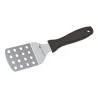 Paletta Cucina Forata 13,5x7 cm SAMBONET PADERNO
