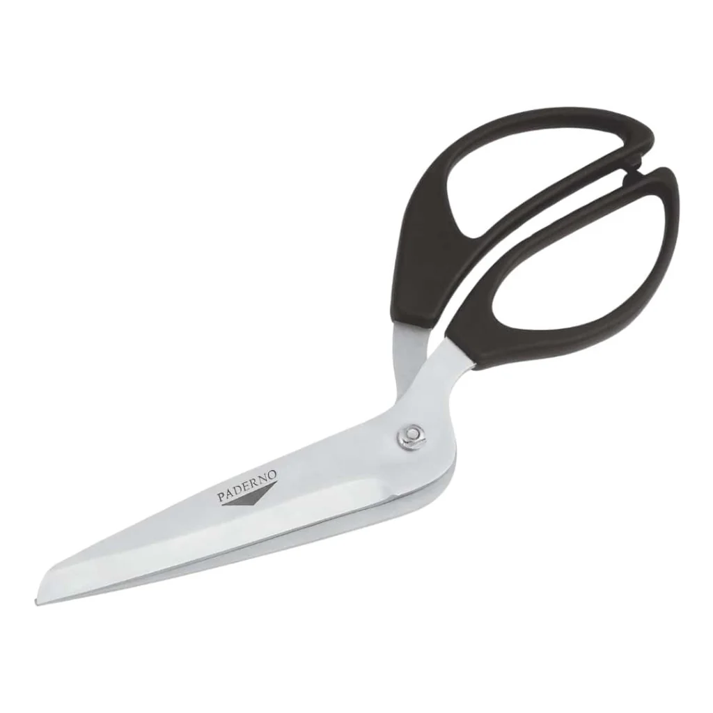 Forbici Pizza Smontabile 25 cm SAMBONET PADERNO