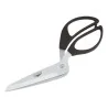 Forbici Pizza Smontabile 25 cm SAMBONET PADERNO