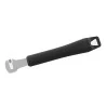 Coltello Decoratore Frutta per Mancini 16,5 cm SAMBONET PADERNO