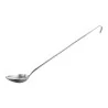 Cucchiaione Unipezzo Acciaio 38 cm SAMBONET PADERNO