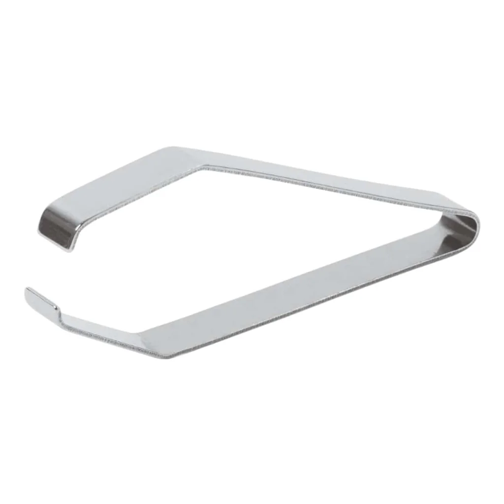 Pinza Togli Lische Grosse SAMBONET PADERNO