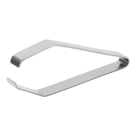 Pinza Togli Lische Grosse SAMBONET PADERNO