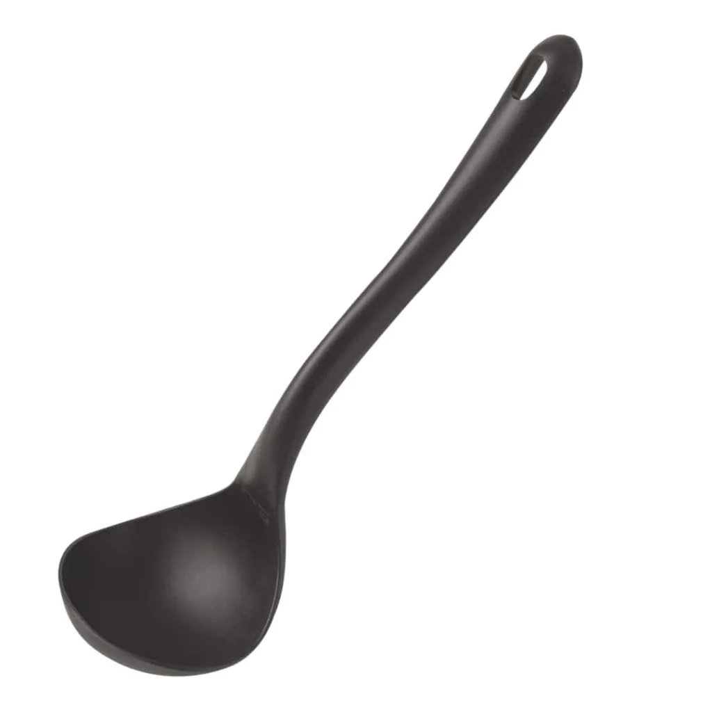 Mestolo Cucina Pa+ 9 cm SAMBONET PADERNO