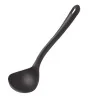 Mestolo Cucina Pa+ 9 cm SAMBONET PADERNO