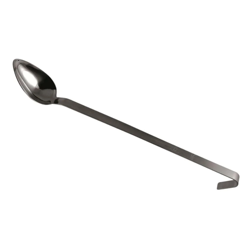Cucchiaione Fondo 46 cm SALVINELLI