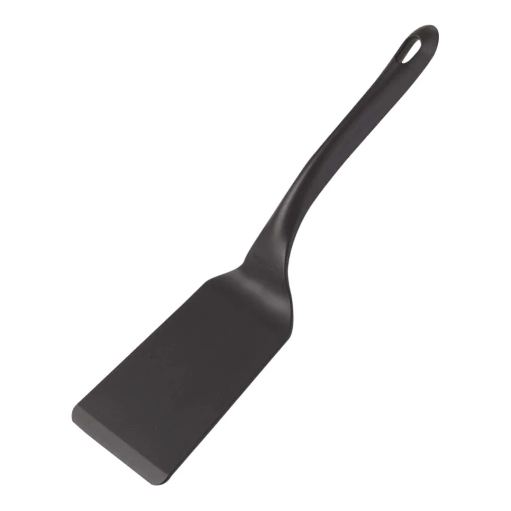 Paletta Cucina Dura Pa+ 32 cm SAMBONET PADERNO
