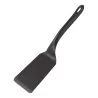 Paletta Cucina Dura Pa+ 32 cm SAMBONET PADERNO