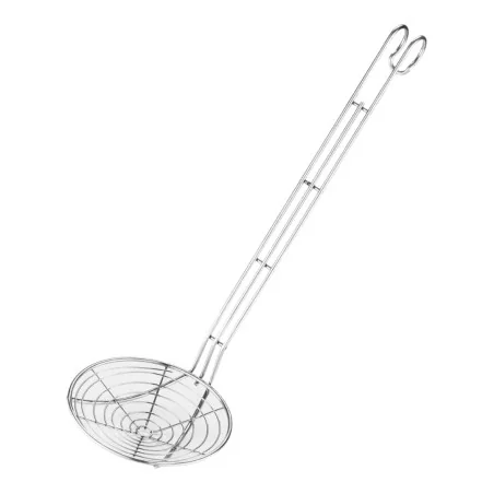 Schiumarola a Filo Inox SAMBONET PADERNO