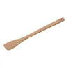 Spatola Cucina Quadrata in Legno SAMBONET PADERNO