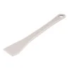 Spatola Smussata Bianca Pa+ 35 cm SAMBONET PADERNO