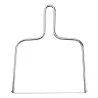 Lira per Formaggi Inox 21 cm SAMBONET PADERNO