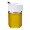 Dispencer Olio Antigoccia Good Grips 150 ml OXO