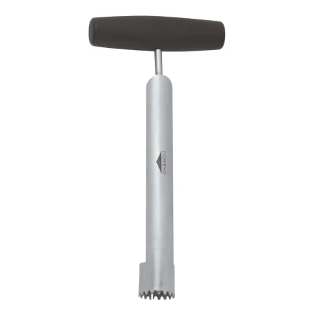 Svuota Ananas Inox 24 cm SAMBONET PADERNO