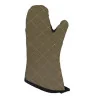 Guanto Forno 38 cm Proof 220°C LEONE