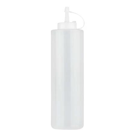 Flacone Dosatore Trasparente 720 ml SAMBONET PADERNO