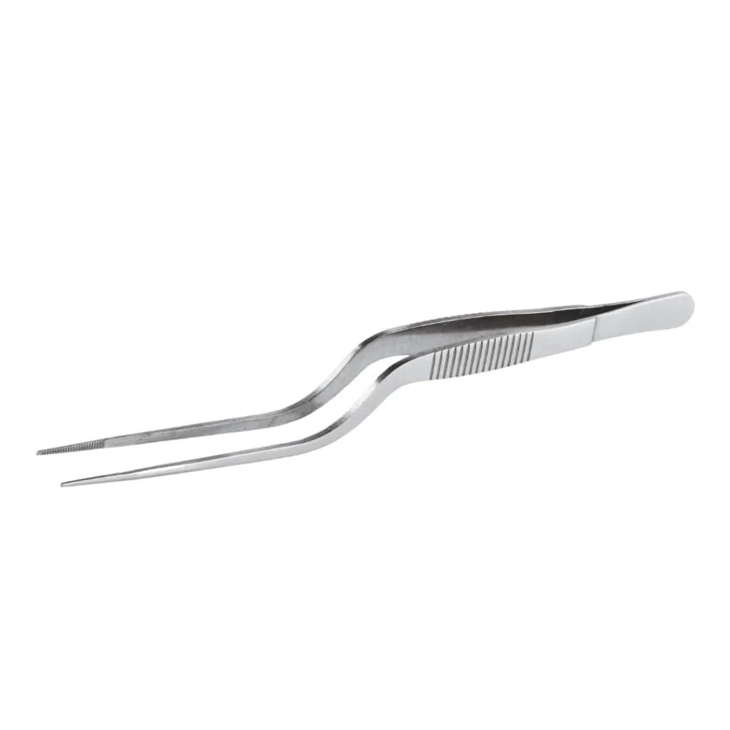 Pinza Chef con Scalino 16 cm SAMBONET PADERNO