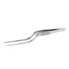 Pinza Chef con Scalino 16 cm SAMBONET PADERNO