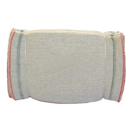 Straccio Pavimento Nido d'ape 60x40 cm CASAMIA