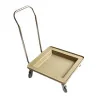 Carrello Portaceste Lavastoviglie MORINI
