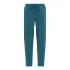 Pantalone Alan Verde Ottanio Unisex GIBLORS