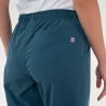 Pantalone Alan Verde Ottanio Unisex GIBLORS