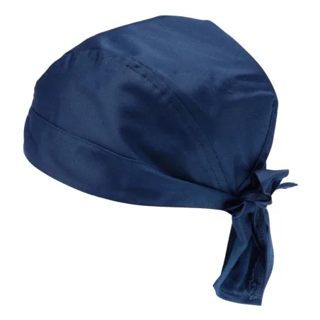 Bandana Mercurio Blu GIBLORS