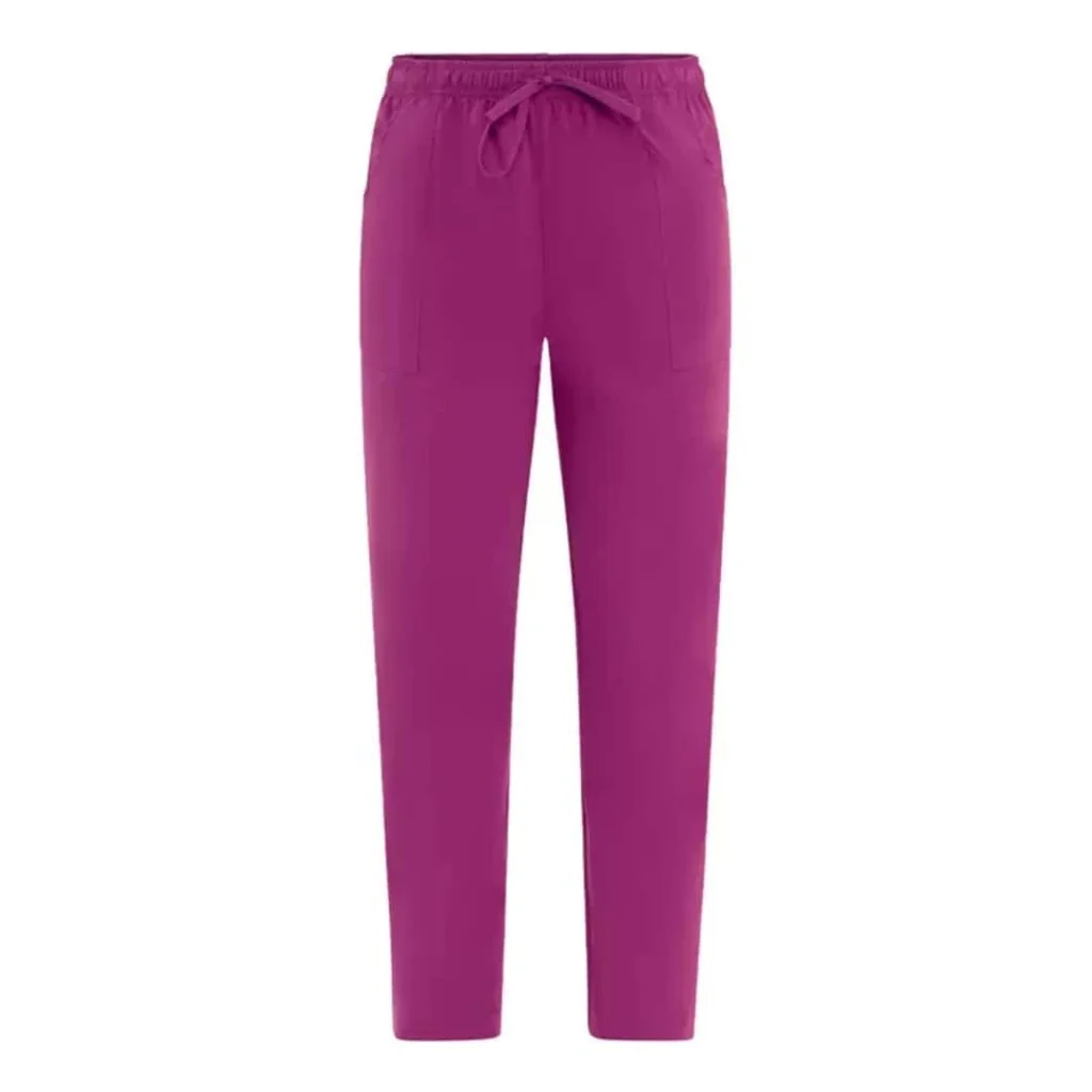 Pantalone Alan Prugna Unisex GIBLORS