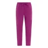 Pantalone Alan Prugna Unisex GIBLORS