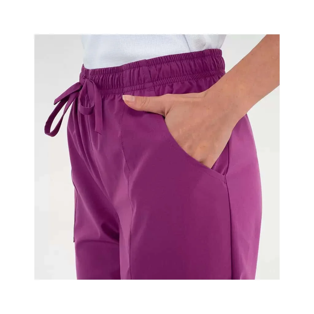 Pantalone Alan Prugna Unisex GIBLORS