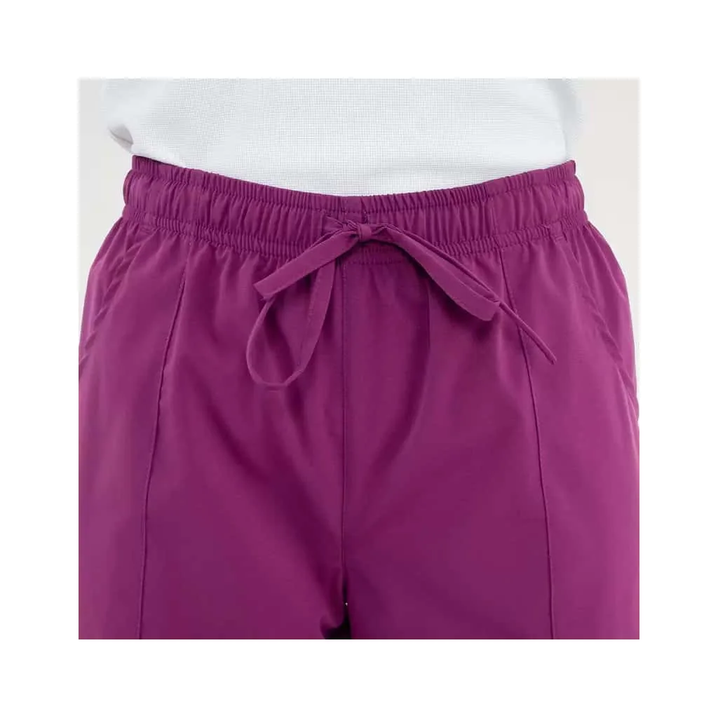 Pantalone Alan Prugna Unisex GIBLORS