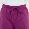 Pantalone Alan Prugna Unisex GIBLORS