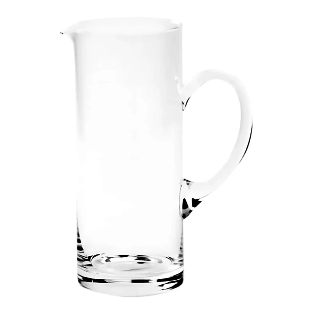 Caraffa Veneto 1,3 lt DT