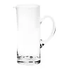Caraffa Veneto 1,3 lt DT